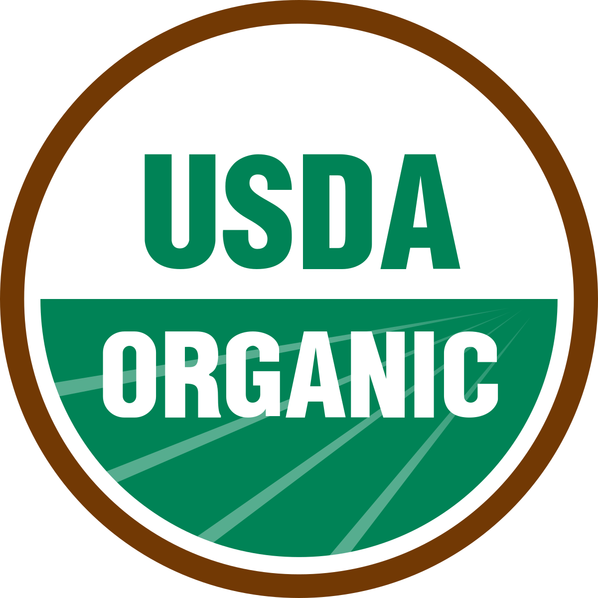 National Organic Program