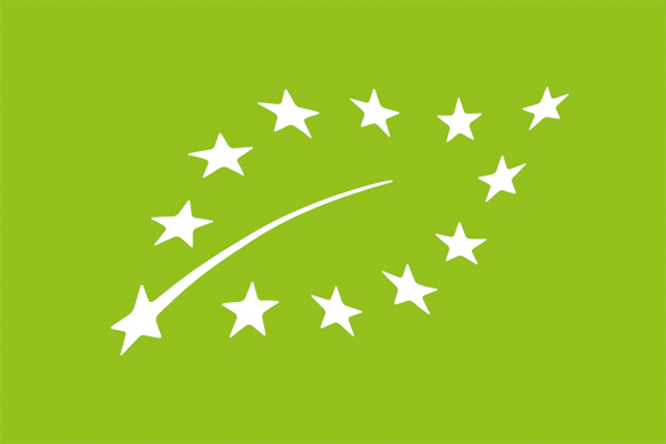 Certification Européenne