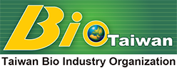 Bio Taiwan